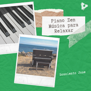 Pôr do sol praia Malibu Piano