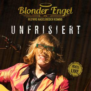 Liadaschreiba-Mafioso