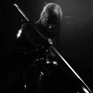 “叹息” SASIOVERLXRD&BOBBYNOPEACE Type Beat