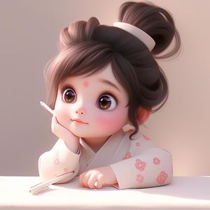 《深沉马头琴之殇》伴奏素材