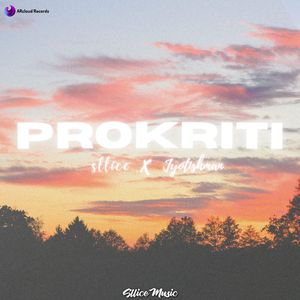 PROKRITI