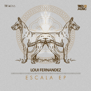 Temblores (Original Mix)