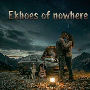 Il volo dei perdenti