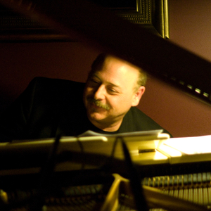 Lush Life/In a Sentimental Mood (feat. Chris Vadala)