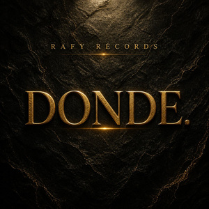 Donde