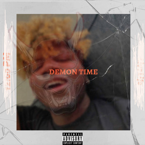 Demon Time