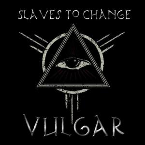 Vulgar