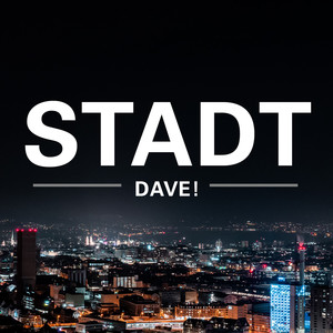 Stadt