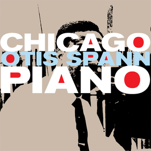 Half Ain't Been Told