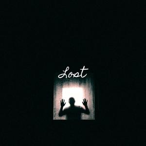 Lost (Sad Beat)