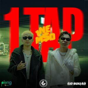 One Tap (feat. M$D)