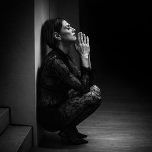 RUZGAR (Special Version)