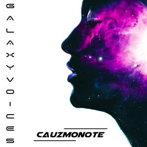 Galaxy Voices