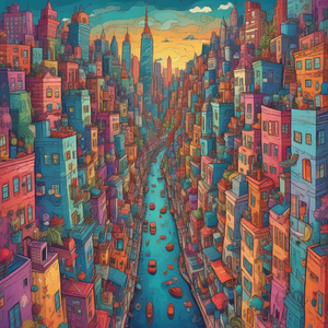 愛火重燃 by @jovialraves889