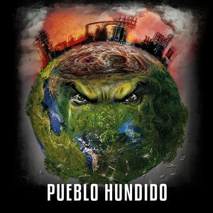 El Camino