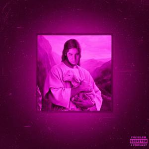 Hitel & Majonéz (Sped Up)