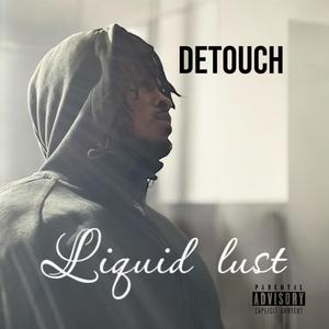 Tell Me (feat. Gmog)