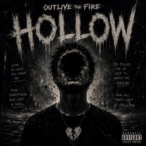 Hollow