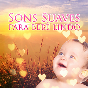 8 Variations for Piano on “Une fiévre brûlante” from Richard Cour-de-Lion in C Major, WoO 72