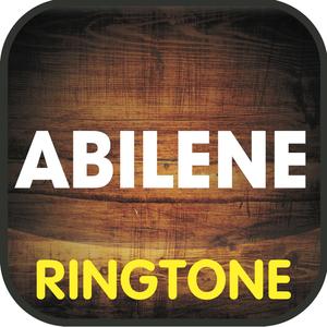 Abilene Ringtone