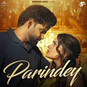 Parindey