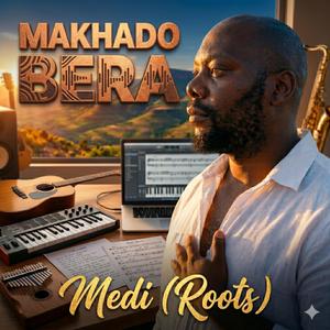 Ke Motswana