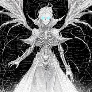 Catharsis (HEAVENLY HARDSTYLE)