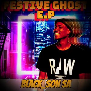 Darkson (feat. Dark_LuuVaz)