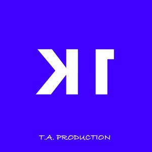 [free beat] 老 千 (prod. by T.A.)