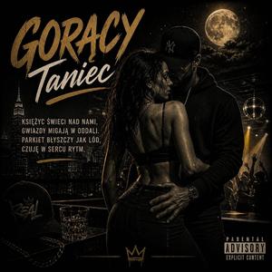Gorący Taniec