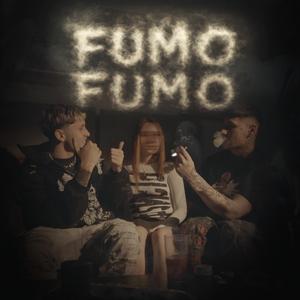 FumoFumo