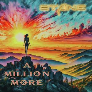 A Million More