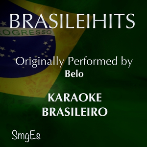 Desafío (Karaoke Version) [Originally Performed By Belo]