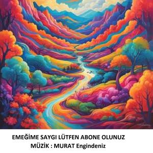 FARKLIYIM RENK CÜMBÜŞÜMDE