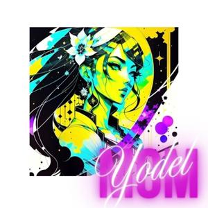 Yodel Mom
