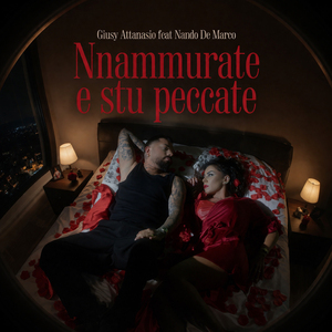 Nnammurate e stu peccate