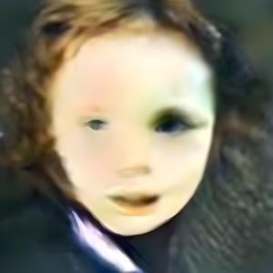wurm