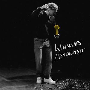 WINNAARSMENTALITEIT