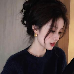 苦咖啡-唯一(DJ版)