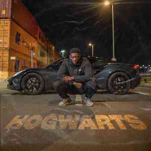 Hogwarts