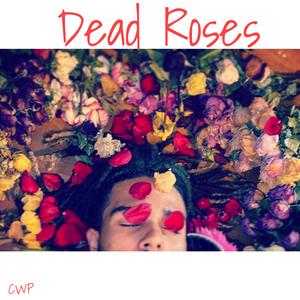 That's Life (feat. H.D.)