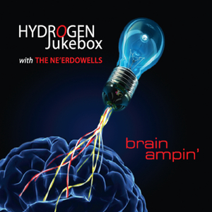 The Eventual Embrace Of Virtual Reality (Feat. Peter Carlaftes)