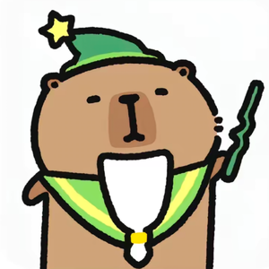 双子