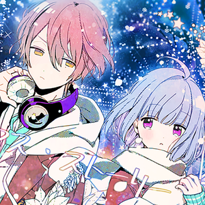 クリスマス・ストーリ