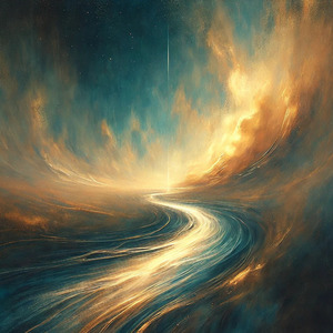 Бай және Жарлы