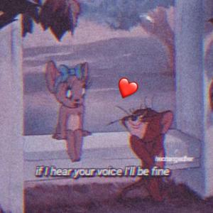 DAY LOVE NIGHT（女生版）