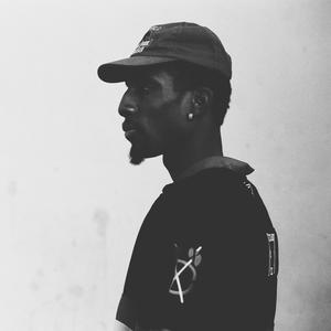 F.E.A.R. (feat. Excuseme47, Nales & C. Jay)