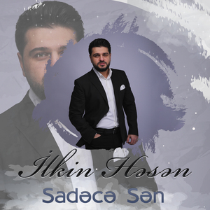 Sadəcə Sən