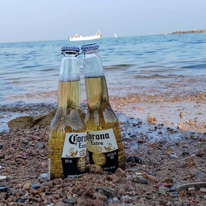 new boy  (cover 朴树)