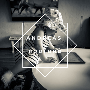 Hittat hem (Radio Edit)